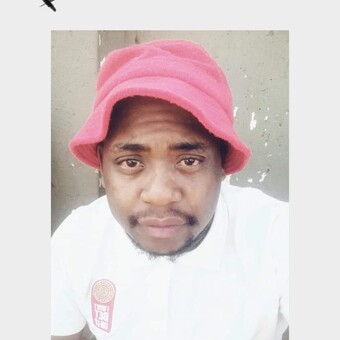 Teboho T Smoosh Morabe