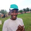 Andile Simelane