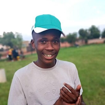 Andile Simelane
