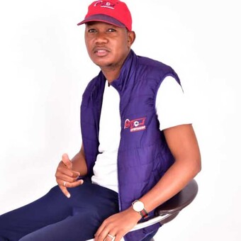 Mphela Bridget Mehlape