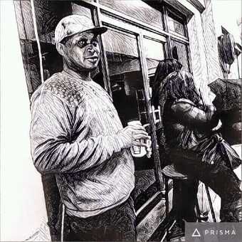 Deejay King Ice 🤘