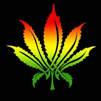 Justin Yelstin Parsayo