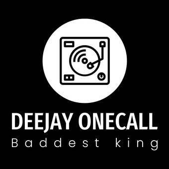 Deejay Onecall