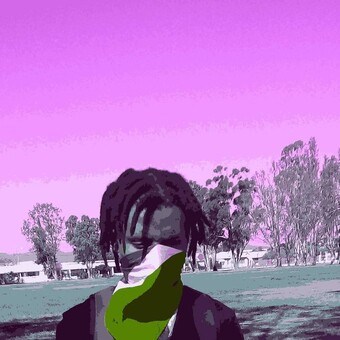 Sicelamandla Mayekiso