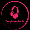 DeepHouseLords Sessions
