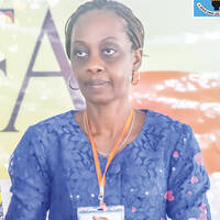 OUVREZ VOS CŒUR: L'Esprit du Seigneur by Radio Espoir