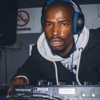 Deep_in_the_valley_of_house_vol_14 (BIRTHDAY Soulful Edition) Part 1 Mixed By Skruff Musiqmaker by Skruff Musiqmaker Moetsi