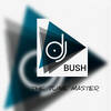 Dj Bush