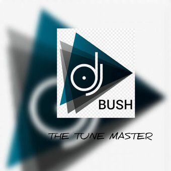 Dj Bush