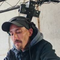 djset live mix #2 bar-bar by ๔j รє๒๒єร