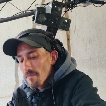 ๔j รє๒๒єร