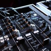 DJ Gentleman - House-Electro-Club Remix - Vol. 3 by DJ Gentleman