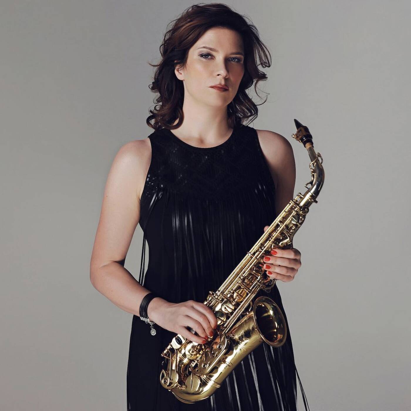 Venus Tunes Sessions by Susanne Alt #32 - Soulful House & Saxy Flavours (Freak31) episode artwork