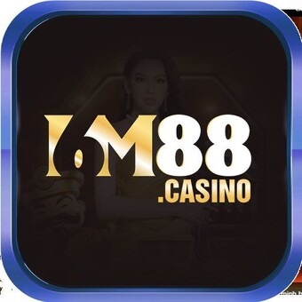 casino 6m88