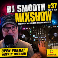 Open Format