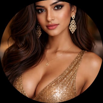 hamza_udaipur_escorts