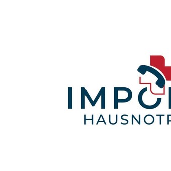 IMPORA Hausnotruf