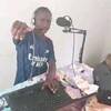 VDJ PETER