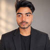 Om Gupta
