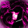 Raizo Mars