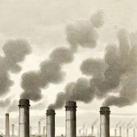 The Vitalian Brothers - 0202O2020 by LIKEDEELER RECORDINGS