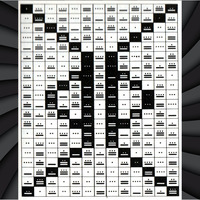 DJ Ernie Munson - 2012 (Early 90's) (Jim Hopkins Remaster) by ninetiesDJarchives