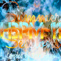 #HBPM-11 [2018] 'Summer Session' Trance Progressive Uplifting by High Beats [#HBPM]