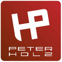 Peter Holz - IST Podcast Dezember 2014 by Peter Holz