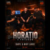 HORATIOOFFICIAL