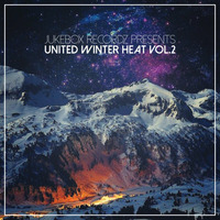 JBR025 - United Winter Heat Vol.2