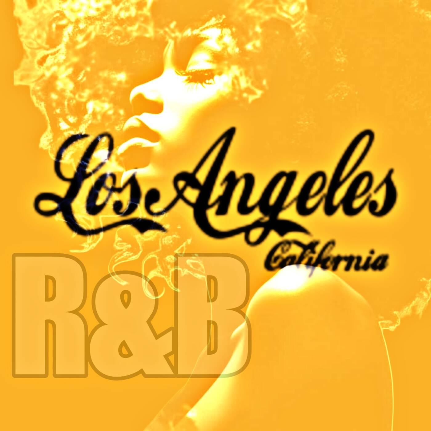 At_a_Bar….._Los_Angeles. episode artwork