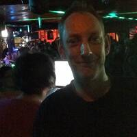 crystal distortion live in bristol 08112015 by Crystal Distortion