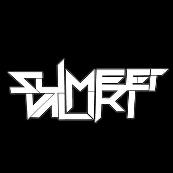 Deejay Sumeet