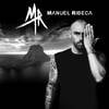 Manuel Ribeca dj