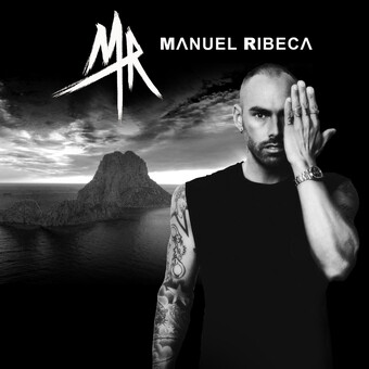 Manuel Ribeca dj