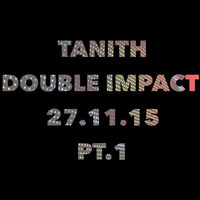 DoubleImpact2015 - 11 - 28 Pt1 by Tanith