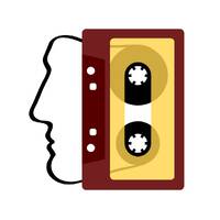 Different Head, Vol. 96 (Mar. 31, 2018) by Different Head