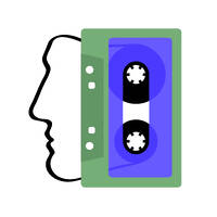 Different Head, Vol. 203: "NYE" (Dec. 31, 2021) by Different Head