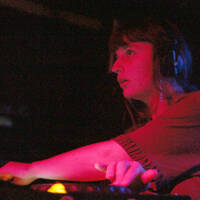 Psionide at Break Dæfence Leipzig G16F2S3 240921 by BSSMSSG