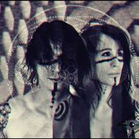 Tzu ~ Jan - Dualism (Dualism Album) by Infra / Tzu~Jan