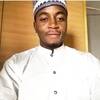 Khaleed Lawal
