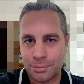 Iv&aacute;n Fern&aacute;ndez Parada