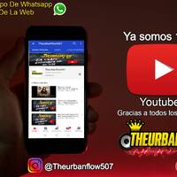 SUMMERTIME VIDEO MIX VOL 3- DJ CUERVO (Version Audio Mp3).mp3 by @theurbanflow507