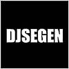 Djsegen