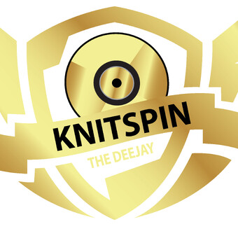 Dj Knitspin