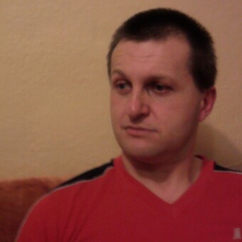 Peter Kaj&Atilde;&iexcl;nek