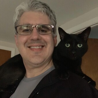 JPOG - Jeff Poglitsch