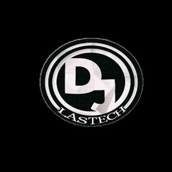 Dennis Arnold DjLastech