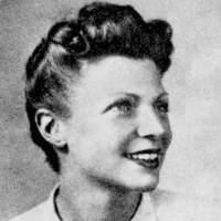 20240710 Raymonde Salez QR008 by RACINES du 93