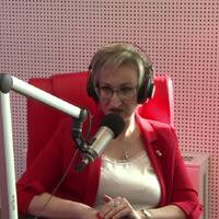 Деловое утро - Как зарабатывать на недвижимости в Грузии? Эксперт - Нина Лукьяненко by BUSINESS FM